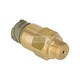 PRESSURE SENSOR COOLING WATER